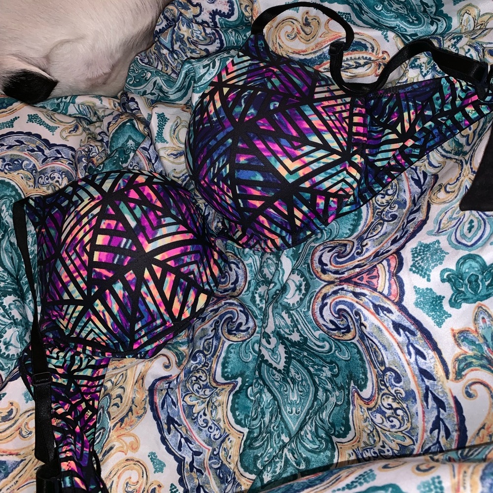 Bra
